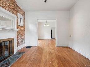 533 S Emerson Street, Denver CO 80209
