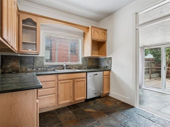 533 S Emerson Street, Denver CO 80209