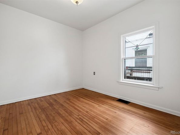 533 S Emerson Street, Denver CO 80209