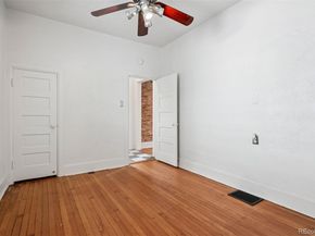 533 S Emerson Street, Denver CO 80209