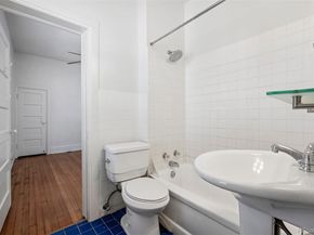 533 S Emerson Street, Denver CO 80209