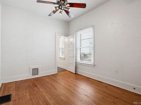 533 S Emerson Street, Denver CO 80209