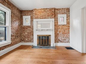 533 S Emerson Street, Denver CO 80209