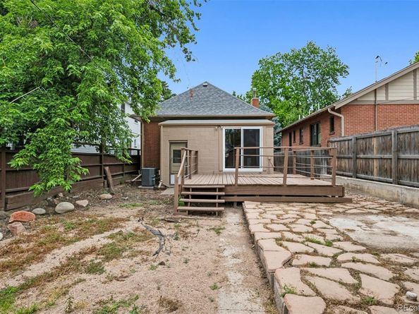 533 S Emerson Street, Denver CO 80209