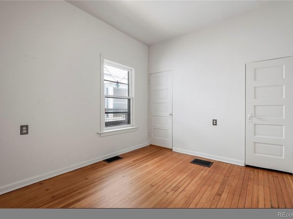 533 S Emerson Street, Denver CO 80209