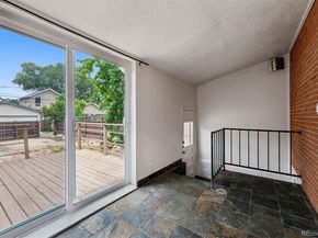 533 S Emerson Street, Denver CO 80209