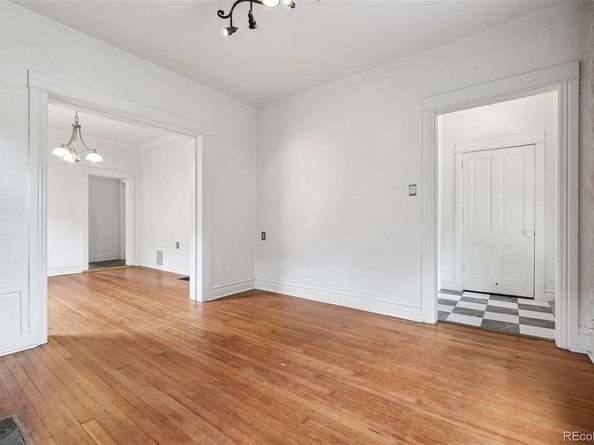 533 S Emerson Street, Denver CO 80209