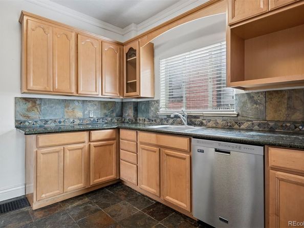 533 S Emerson Street, Denver CO 80209