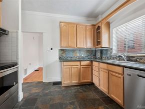 533 S Emerson Street, Denver CO 80209