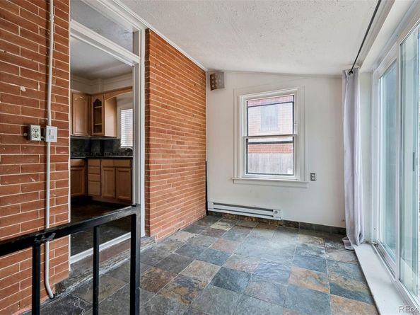 533 S Emerson Street, Denver CO 80209