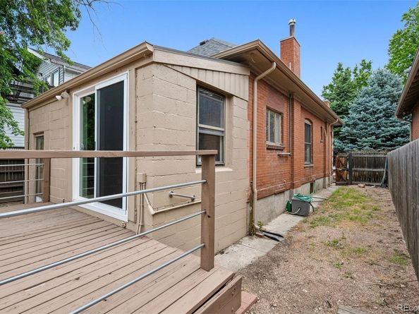 533 S Emerson Street, Denver CO 80209