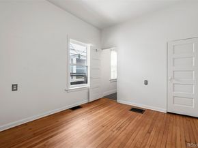 533 S Emerson Street, Denver CO 80209