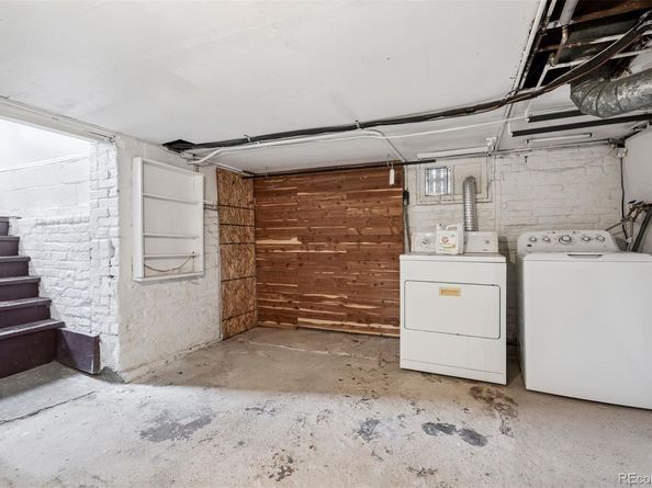 533 S Emerson Street, Denver CO 80209