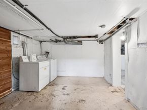 533 S Emerson Street, Denver CO 80209