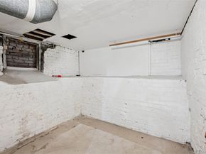 533 S Emerson Street, Denver CO 80209