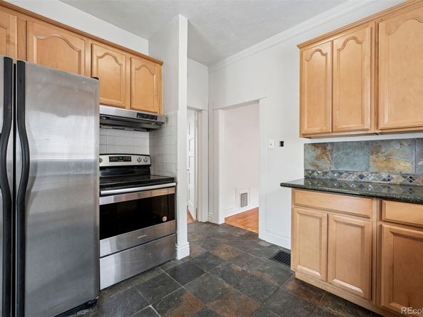 533 S Emerson Street, Denver CO 80209