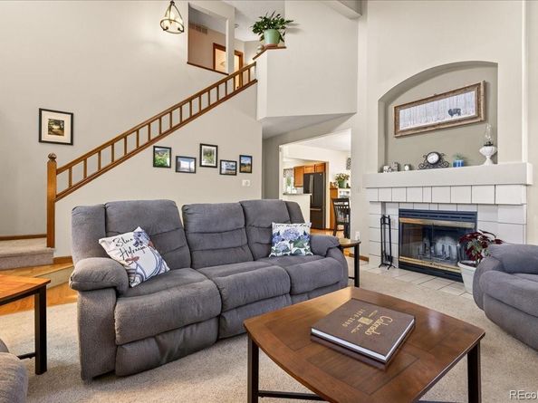 11795 W 85th Avenue, Arvada CO 80005