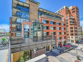2100 16th Street 204, Denver CO 80202