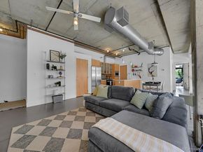 2100 16th Street 204, Denver CO 80202