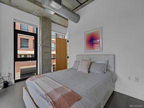 2100 16th Street 204, Denver CO 80202