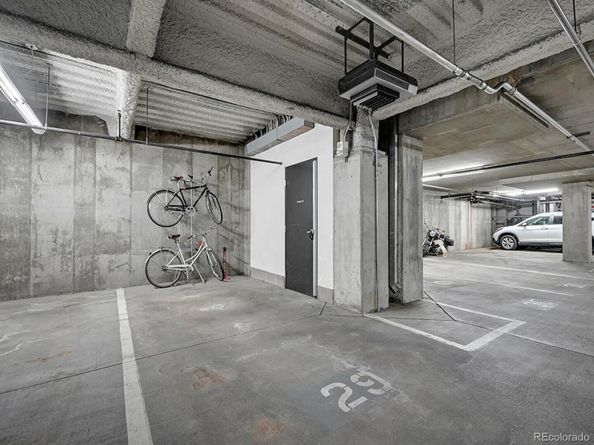 2100 16th Street 204, Denver CO 80202