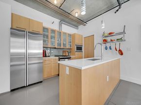 2100 16th Street 204, Denver CO 80202