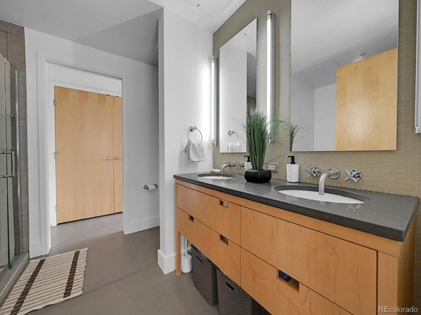 2100 16th Street 204, Denver CO 80202