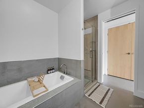 2100 16th Street 204, Denver CO 80202