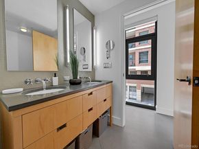 2100 16th Street 204, Denver CO 80202