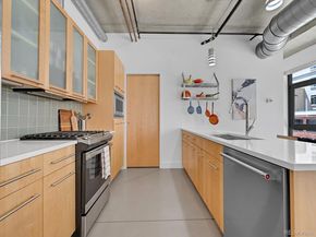 2100 16th Street 204, Denver CO 80202