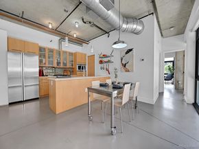 2100 16th Street 204, Denver CO 80202