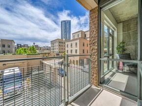 2100 16th Street 204, Denver CO 80202