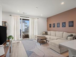 Undisclosed Address #5914197, Broomfield CO 80023