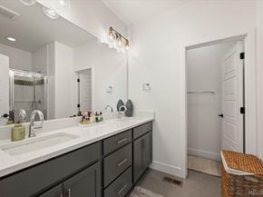 Undisclosed Address #5914197, Broomfield CO 80023