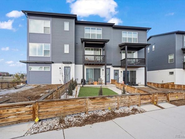 Undisclosed Address #5914197, Broomfield CO 80023