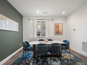 Undisclosed Address #5914197, Broomfield CO 80023