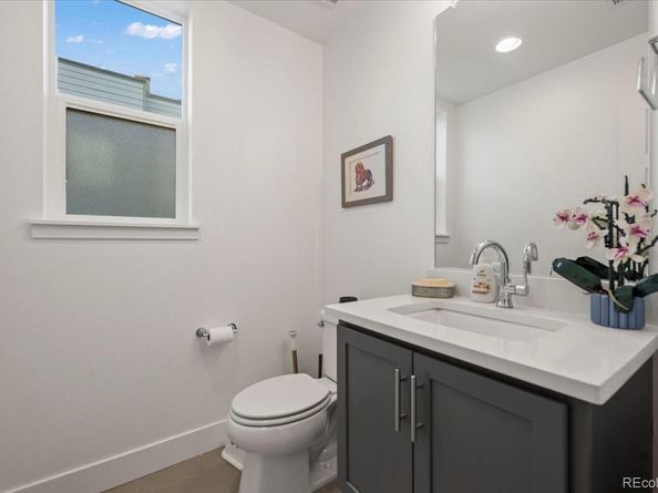Undisclosed Address #5914197, Broomfield CO 80023