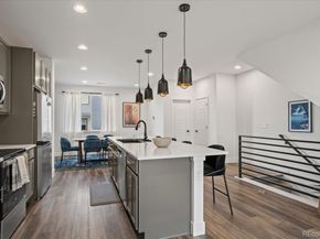 Undisclosed Address #5914197, Broomfield CO 80023