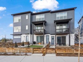 Undisclosed Address #5914197, Broomfield CO 80023