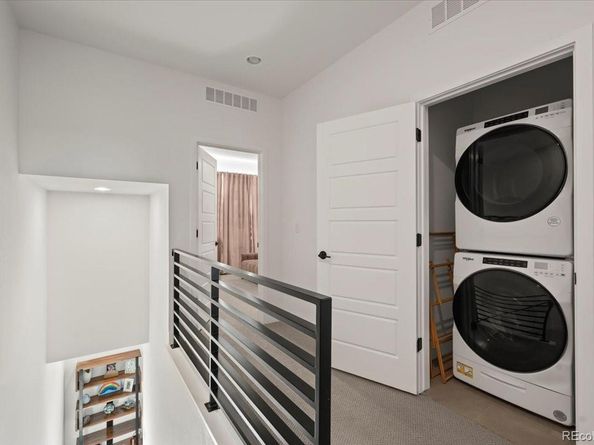 Undisclosed Address #5914197, Broomfield CO 80023