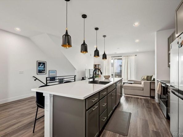 Undisclosed Address #5914197, Broomfield CO 80023