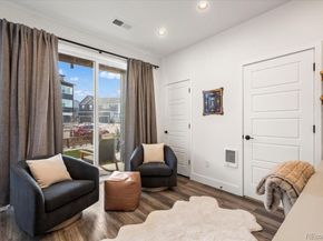 Undisclosed Address #5914197, Broomfield CO 80023