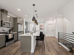 Undisclosed Address #5914197, Broomfield CO 80023