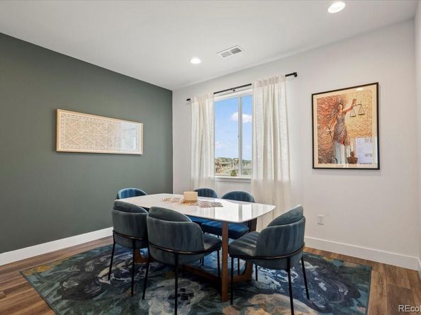 Undisclosed Address #5914197, Broomfield CO 80023