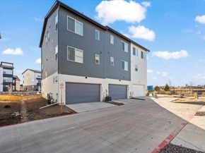 Undisclosed Address #5914197, Broomfield CO 80023