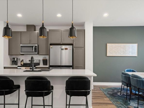 Undisclosed Address #5914197, Broomfield CO 80023