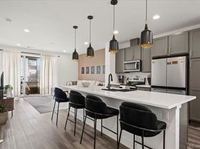 Undisclosed Address #5914197, Broomfield CO 80023