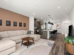 Undisclosed Address #5914197, Broomfield CO 80023