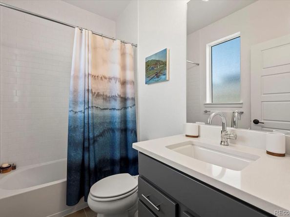 Undisclosed Address #5914197, Broomfield CO 80023