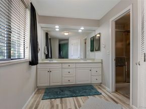 6556 S Yukon Way, Littleton CO 80123
